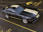 Shelby GT-H 2006 года